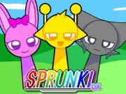 Igra Sprinki dx spletu Igra Sprinki dx spletu