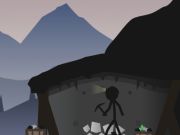 Igra Rudarski simulator  spletu