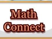 Igra Math Connect  spletu