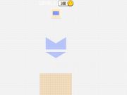 Igra Block Builder  spletu