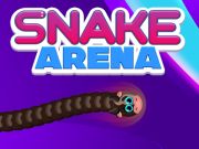 Igra Kačja arena  spletu