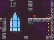 Igra Swipe Runner Quest  spletu