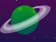 Igra Planetarni potop  spletu