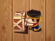 Igra Puzzle Game Sokoban  spletu