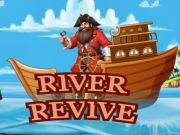 Igra Reka Revive  spletu