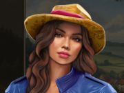 Igra Legende o Avelinu  spletu