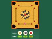 Igra Carrom Masters  spletu
