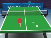 Igra OPEN TENIS ODPRT spletu Igra OPEN TENIS ODPRT spletu
