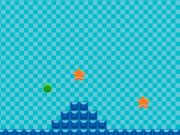 Igra Frutiger Ball Game  spletu