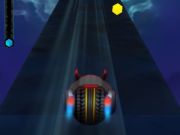 Igra Sky Dash  spletu