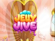 Igra Jelly Jive  spletu