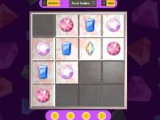 Igra 3D dragulj Sudoku  spletu