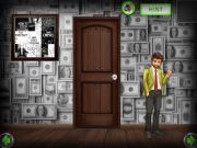 Igra Amgel Easy Room Escape 275  spletu
