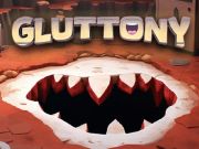 Igra Gluttony  spletu