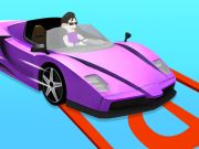 Igra Pravi simulator parkirišča  spletu