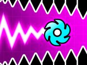 Igra Geometrija Vibes X-Ball  spletu