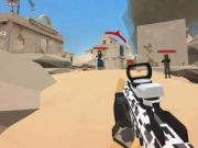 Igra Shooter Commandos 2  spletu