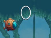 Igra Flap Challenge  spletu