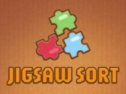 Igra Skupaj z skrinjicami  spletu