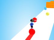 Igra Stack fantje  spletu