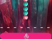Igra Clash of Crystal  spletu