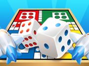 Igra Ludo  spletu
