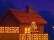 Igra Gun mytung tung sahur 2 predvajalnik  spletu