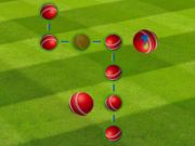 Igra Ball Connect  spletu