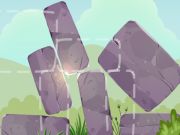 Igra Megalith  spletu
