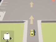 Igra Ultimate Car Parking Challenge  spletu