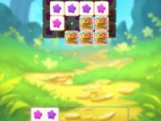 Igra Puzzle Tap  spletu