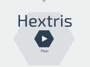 Igra Hextris spletu Igra Hextris spletu