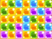 Igra Gumdrop Blasters  spletu