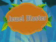 Igra Dragulj blaster  spletu