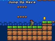 Igra Knight Coin Quest  spletu
