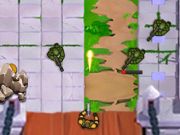 Igra Streljanje Commando  spletu
