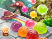 Igra Candy 7x7 blok  spletu