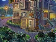 Igra Apple Kid Rescue  spletu
