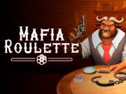 Igra Mafijska ruleta  spletu