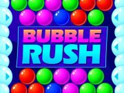 Igra Bubble Hug  spletu