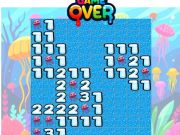 Igra Jelly Sweeper  spletu