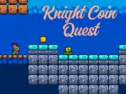 Igra Knight Coin Crew  spletu