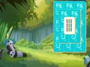 Igra Spomin Mahjong  spletu