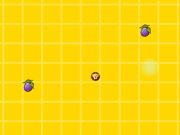 Igra Godrnjanje. io  spletu