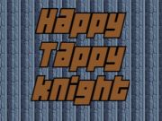 Igra Vesel tappy vitez  spletu