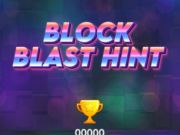 Igra Block Blast namig  spletu