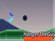 Igra Hangertheguy  spletu