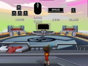 Igra Ball Ball  spletu