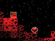 Igra Martian Mayhem!  spletu
