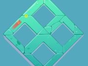 Igra Tapnite zabavo  spletu